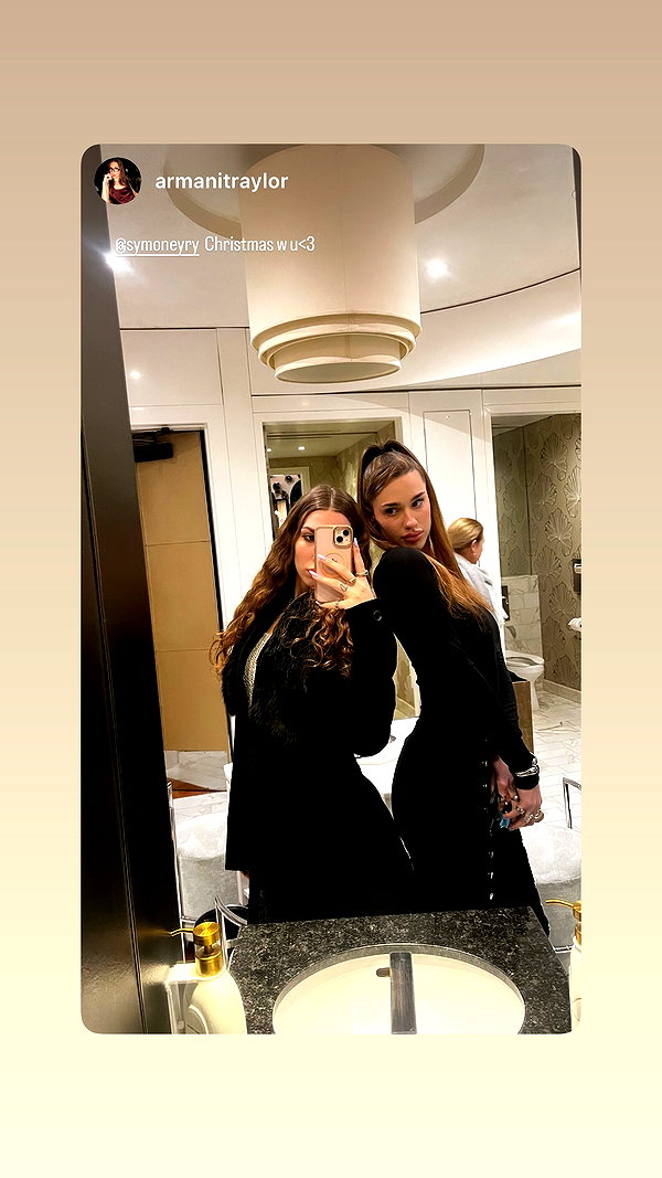 symoneyry instagram image archive image