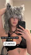 symoneyry Altpins Profile Picture