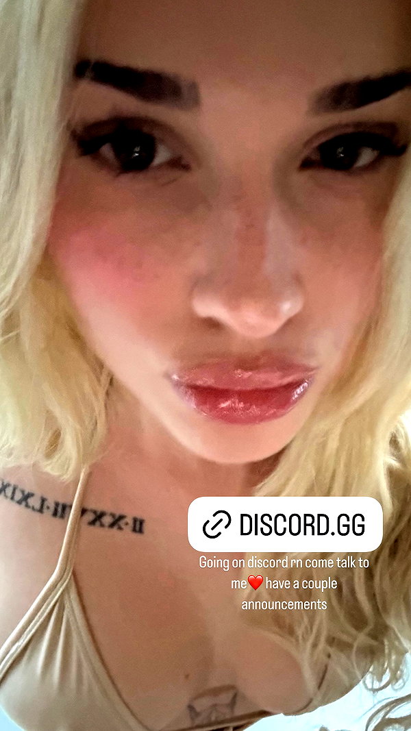 symoneyry instagram image archive image