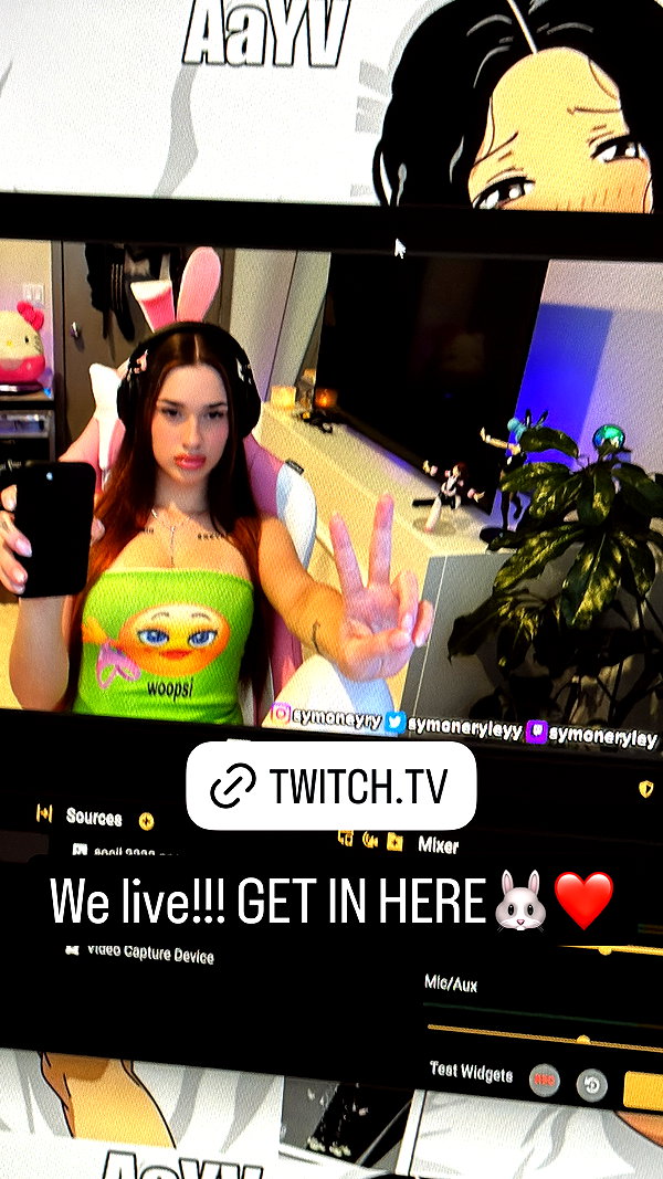 symoneyry instagram image archive image