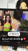 symoneyry Altpins Profile Picture