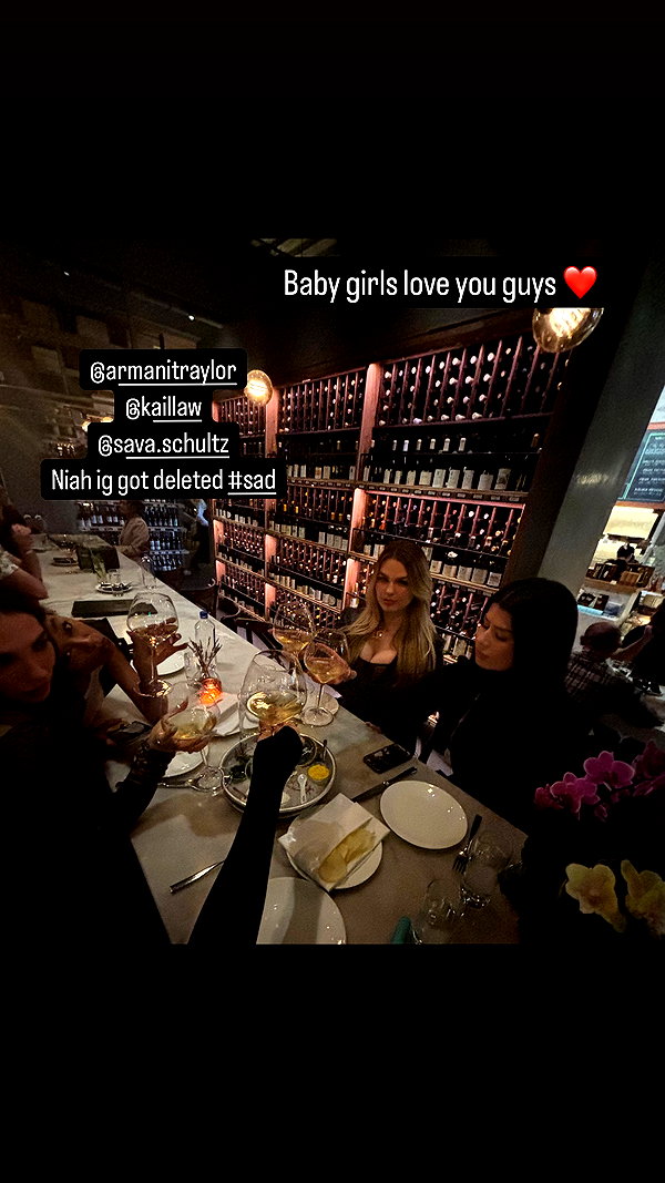 symoneyry instagram image archive image