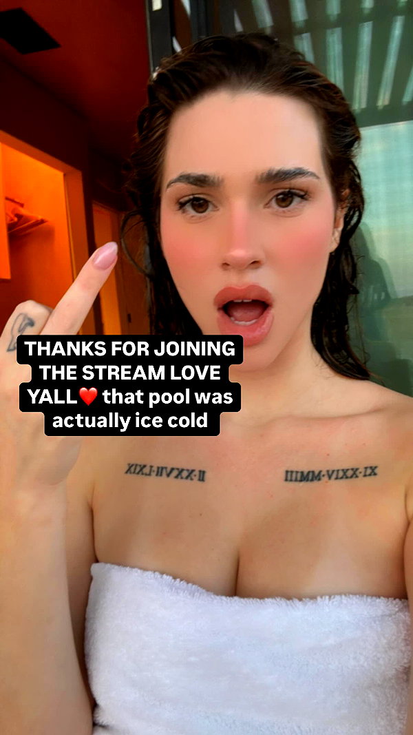 symoneyry instagram image archive image