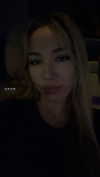 tabathahowe_ Altpins Profile Picture