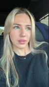 tabathahowe_ Altpins Profile Picture