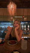 tabathahowe_ Altpins Profile Picture