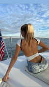 tabathahowe_ Altpins Profile Picture