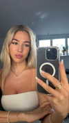 tabathahowe_ Altpins Profile Picture