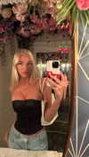 tabathahowe_ Altpins Profile Picture