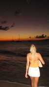 tabathahowe_ Altpins Profile Picture