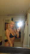 tabathahowe_ Altpins Profile Picture