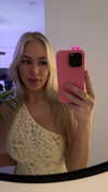 tabathahowe_ Altpins Profile Picture