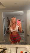 tabathahowe_ Altpins Profile Picture