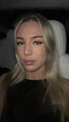 tabathahowe_ Altpins Profile Picture
