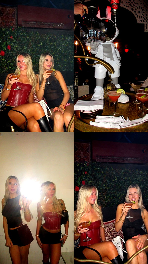 tabathahowe_ tabathahowe_ archive image