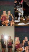 tabathahowe_ Altpins Profile Picture