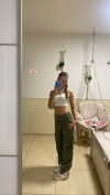 talia_davidov Altpins Profile Picture