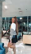 talia_davidov Altpins Profile Picture