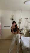 talia_davidov Altpins Profile Picture