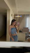 talia_davidov Altpins Profile Picture