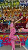 talia_davidov Altpins Profile Picture