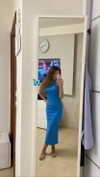talia_davidov Altpins Profile Picture