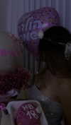 talia_davidov Altpins Profile Picture