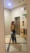 talia_davidov Altpins Profile Picture
