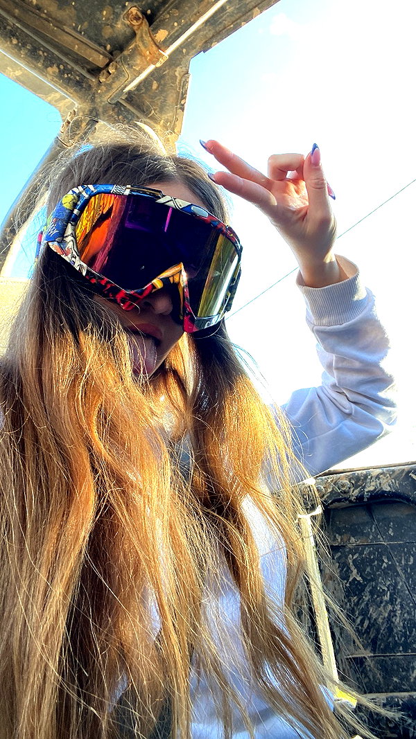 talia_davidov talia_davidov archive image