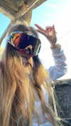 talia_davidov Altpins Profile Picture