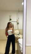 talia_davidov Altpins Profile Picture