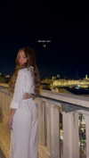 talia_davidov Altpins Profile Picture