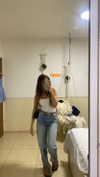talia_davidov Altpins Profile Picture