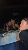 talia_davidov Altpins Profile Picture