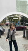 talia_davidov Altpins Profile Picture