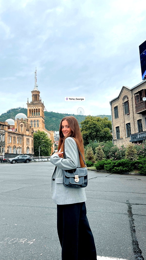 talia_davidov instagram image archive image
