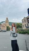 talia_davidov Altpins Profile Picture