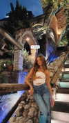 talia_davidov Altpins Profile Picture
