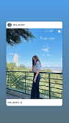 talia_davidov Altpins Profile Picture