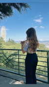 talia_davidov Altpins Profile Picture