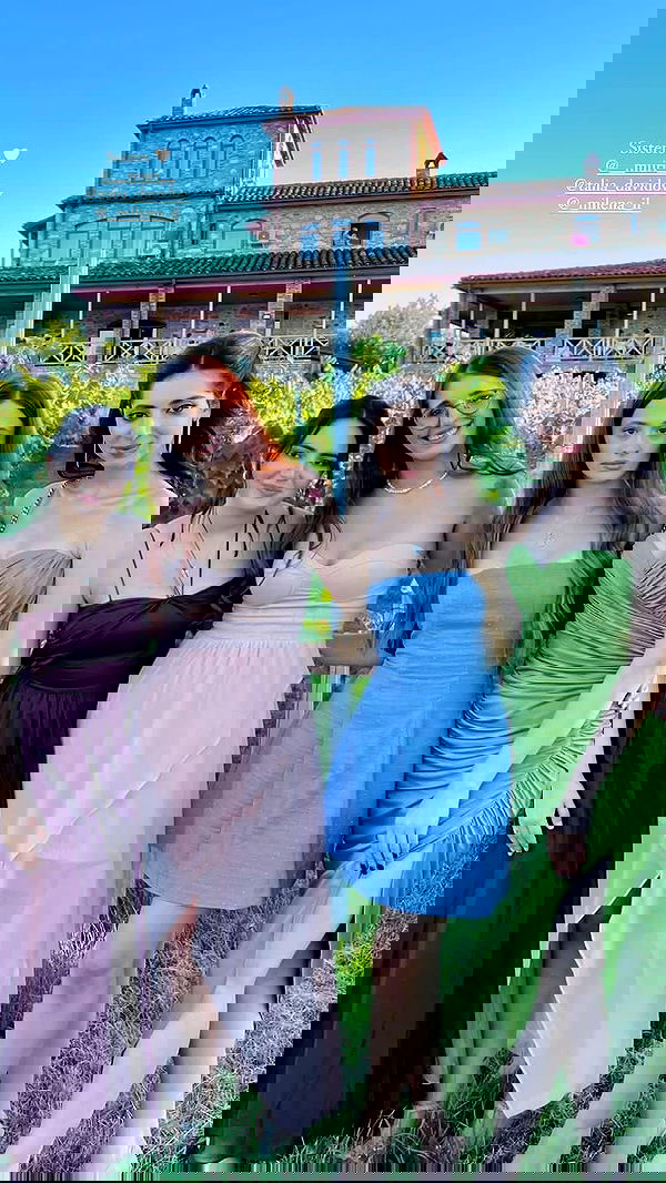 talia_davidov talia_davidov archive image