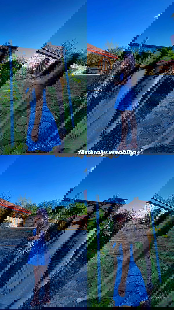 talia_davidov talia_davidov archive image