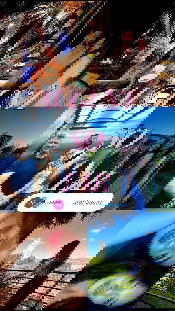 talia_davidov talia_davidov archive image