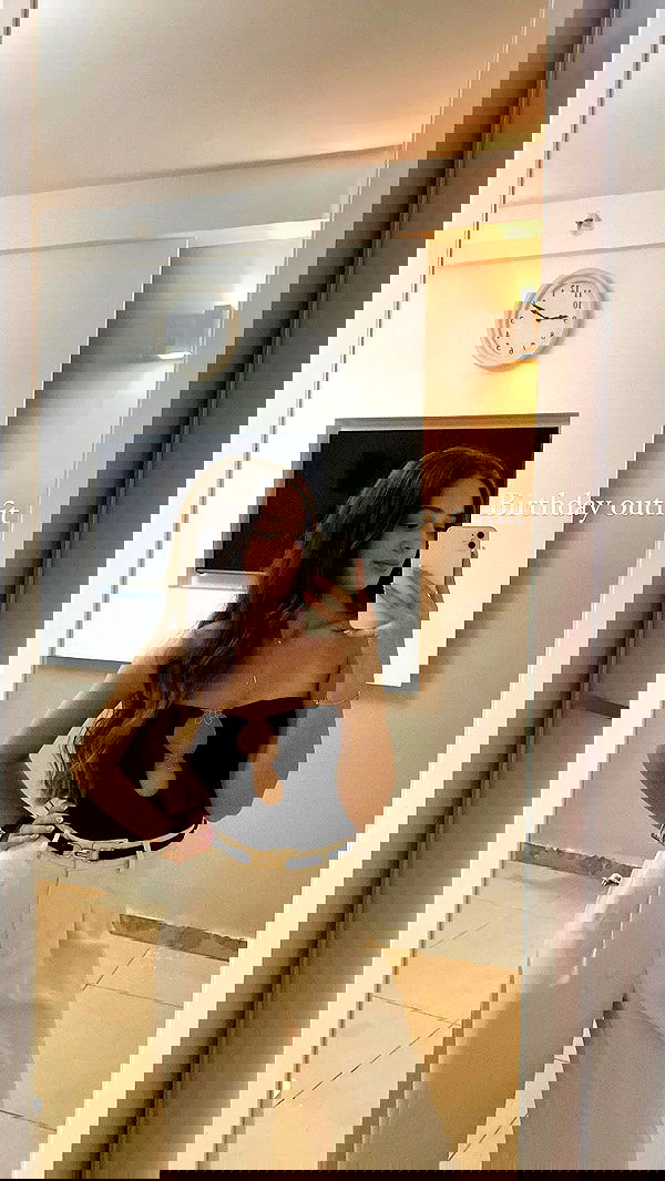 talia_davidov talia_davidov archive image