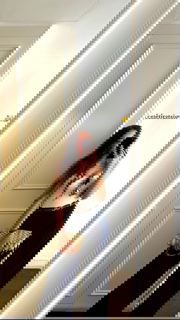 talia_davidov talia_davidov archive image