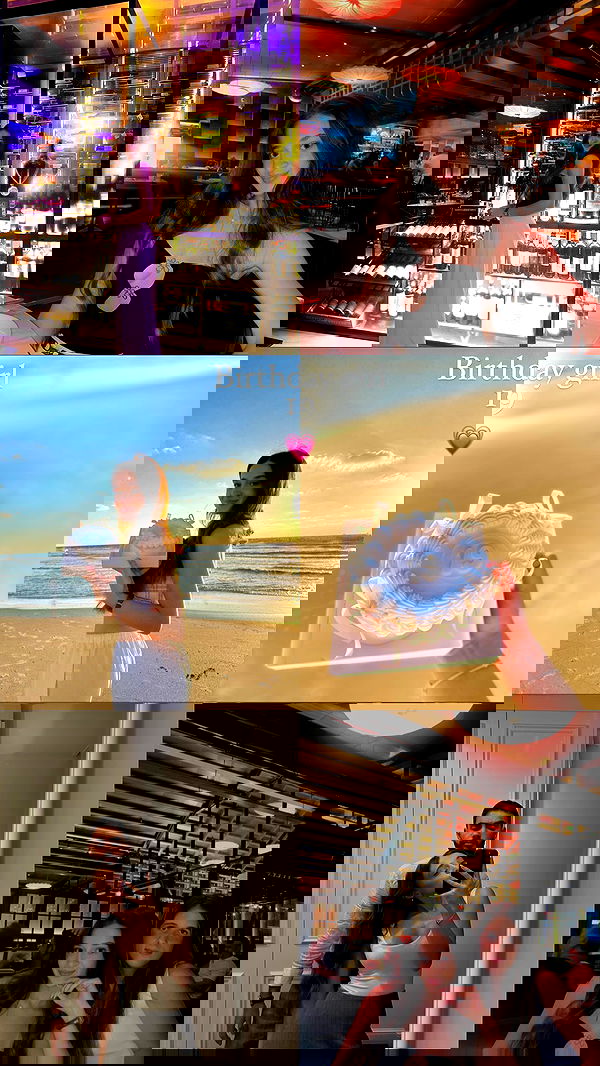 talia_davidov talia_davidov archive image