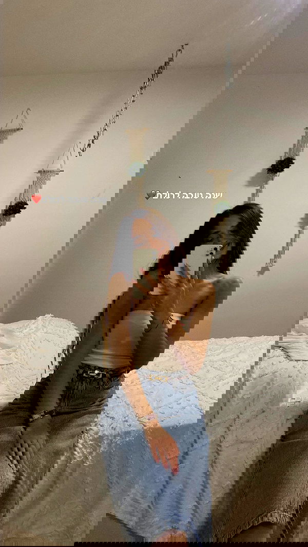 talia_davidov talia_davidov archive image