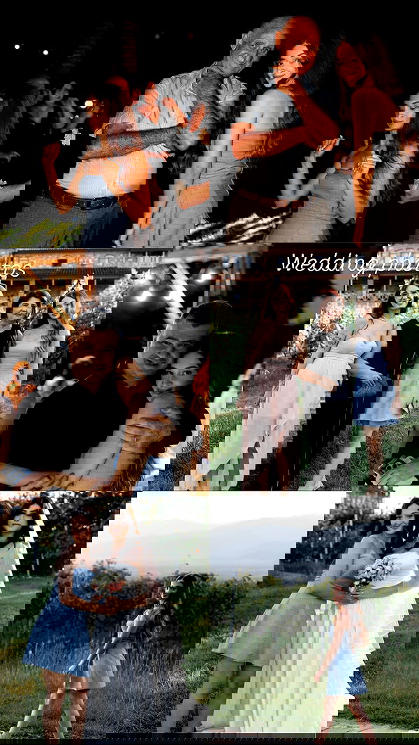 talia_davidov talia_davidov archive image