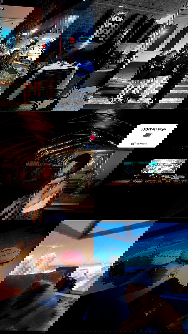 talia_davidov talia_davidov archive image