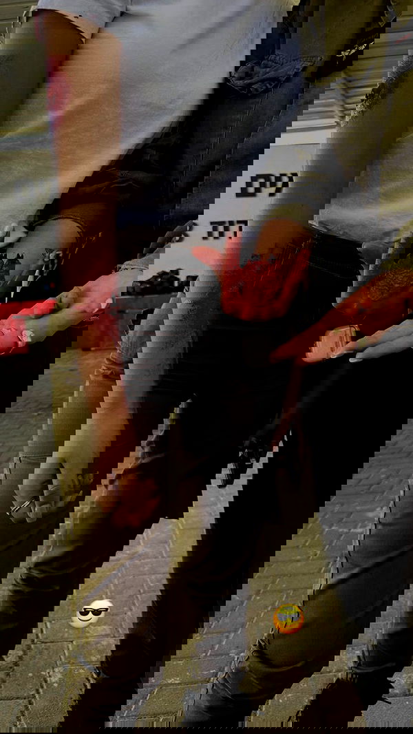 talia_davidov talia_davidov archive image